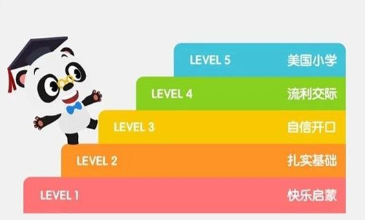 1591326145642967.png 1591326145642967.png