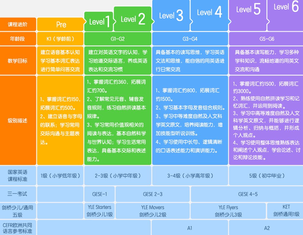 1591324503475926.png 66.png