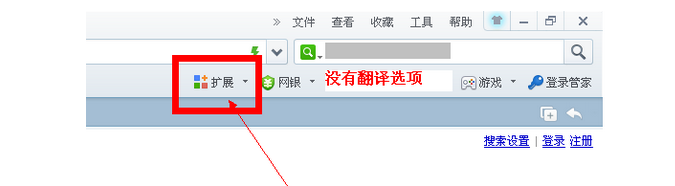 1587973849401591.png 19.png