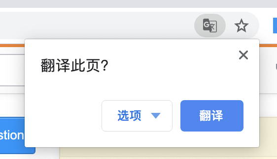 1587957602514288.png 1.png
