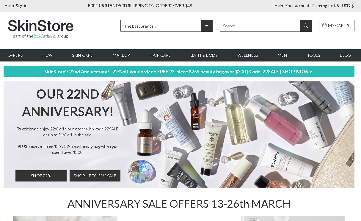 1553234514768817.png 18.png