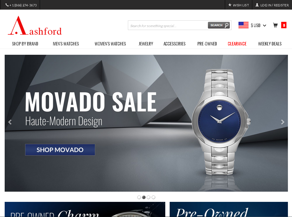 1553232922360425.png 16.png