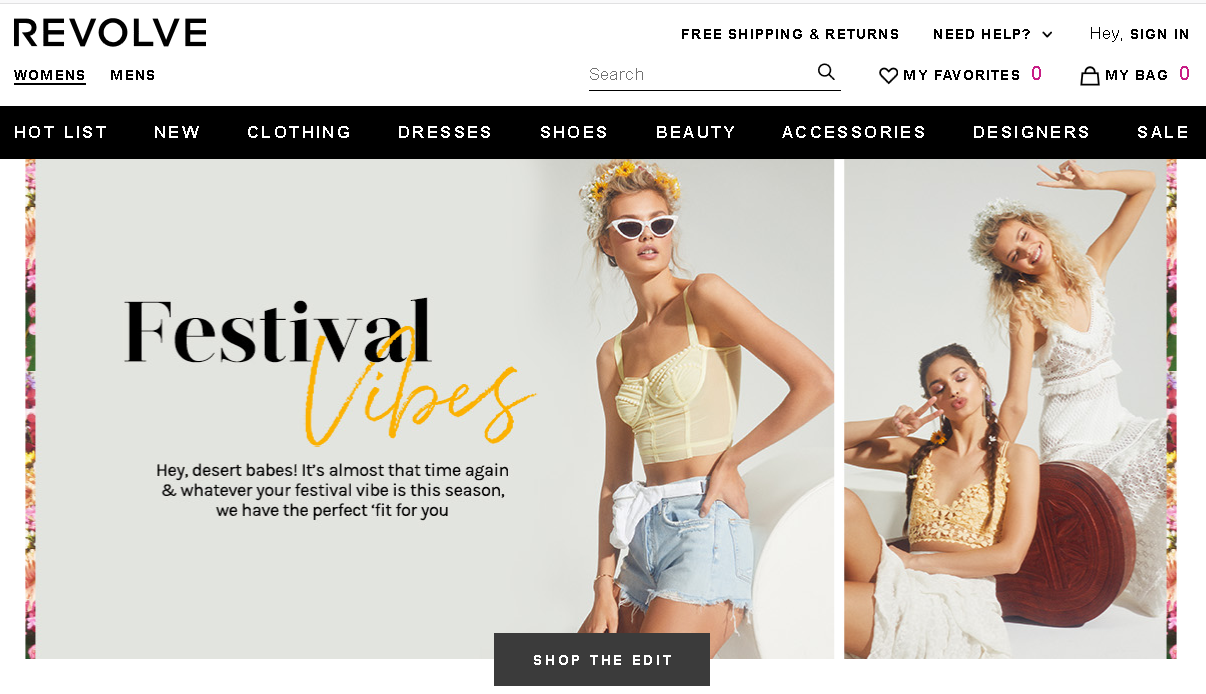 1553236935891788.png 23.png