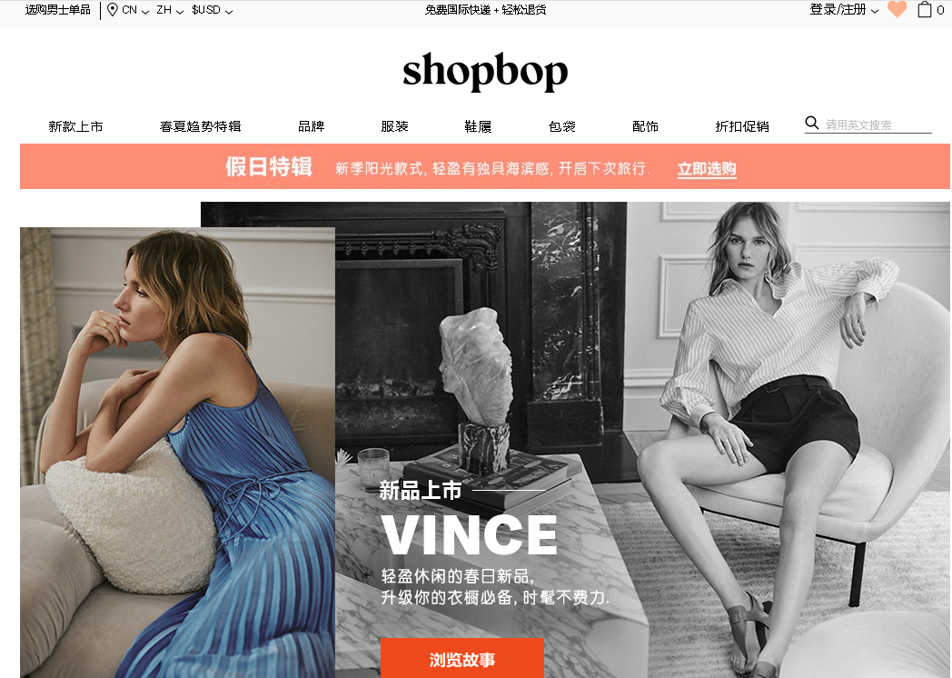 1553235375396171.png 20.png