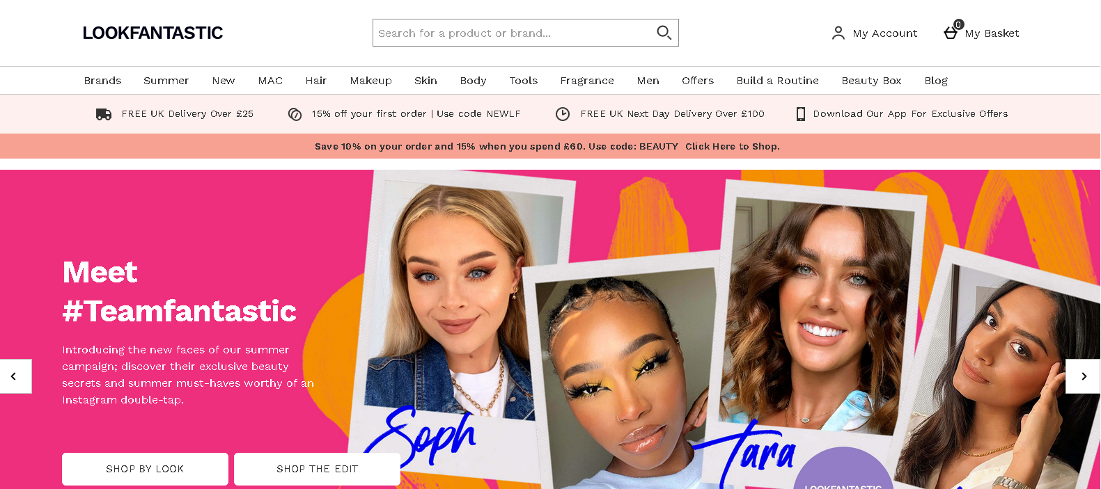 1594259990563381.png 3.png