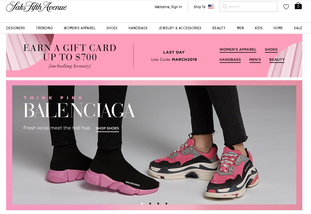 1553234900613279.png 19.png