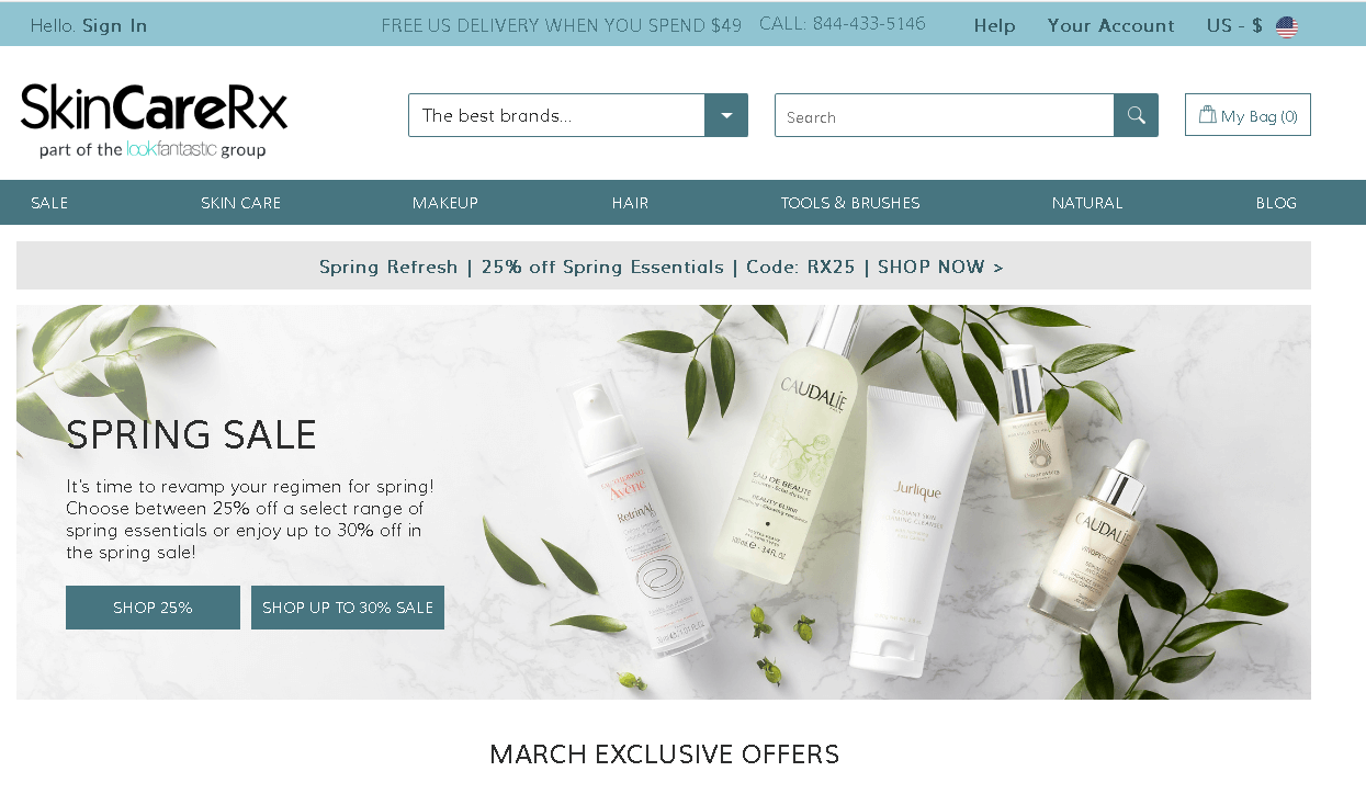 1553235756439871.png 21.png