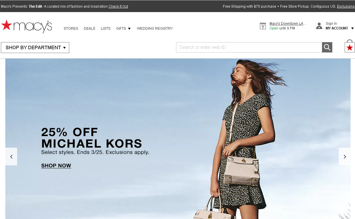 1553231933852958.png 14.png