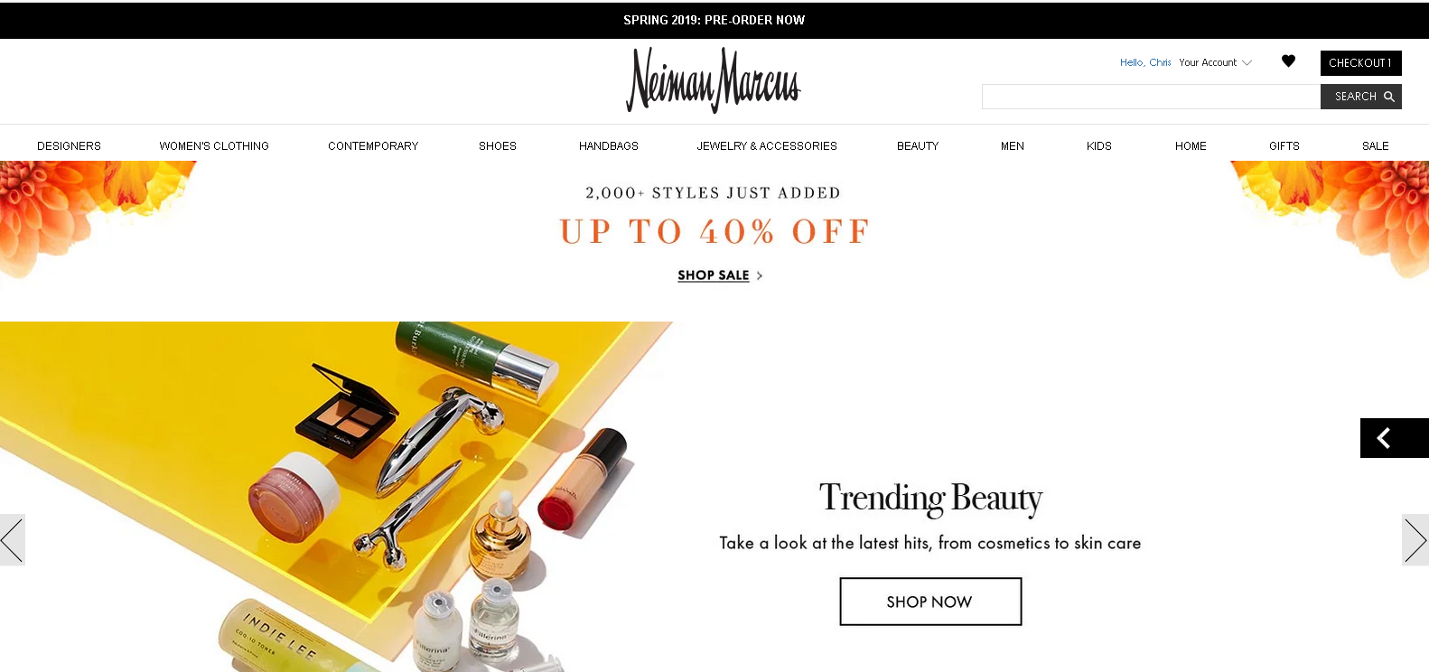 1553232618601255.png 15.png