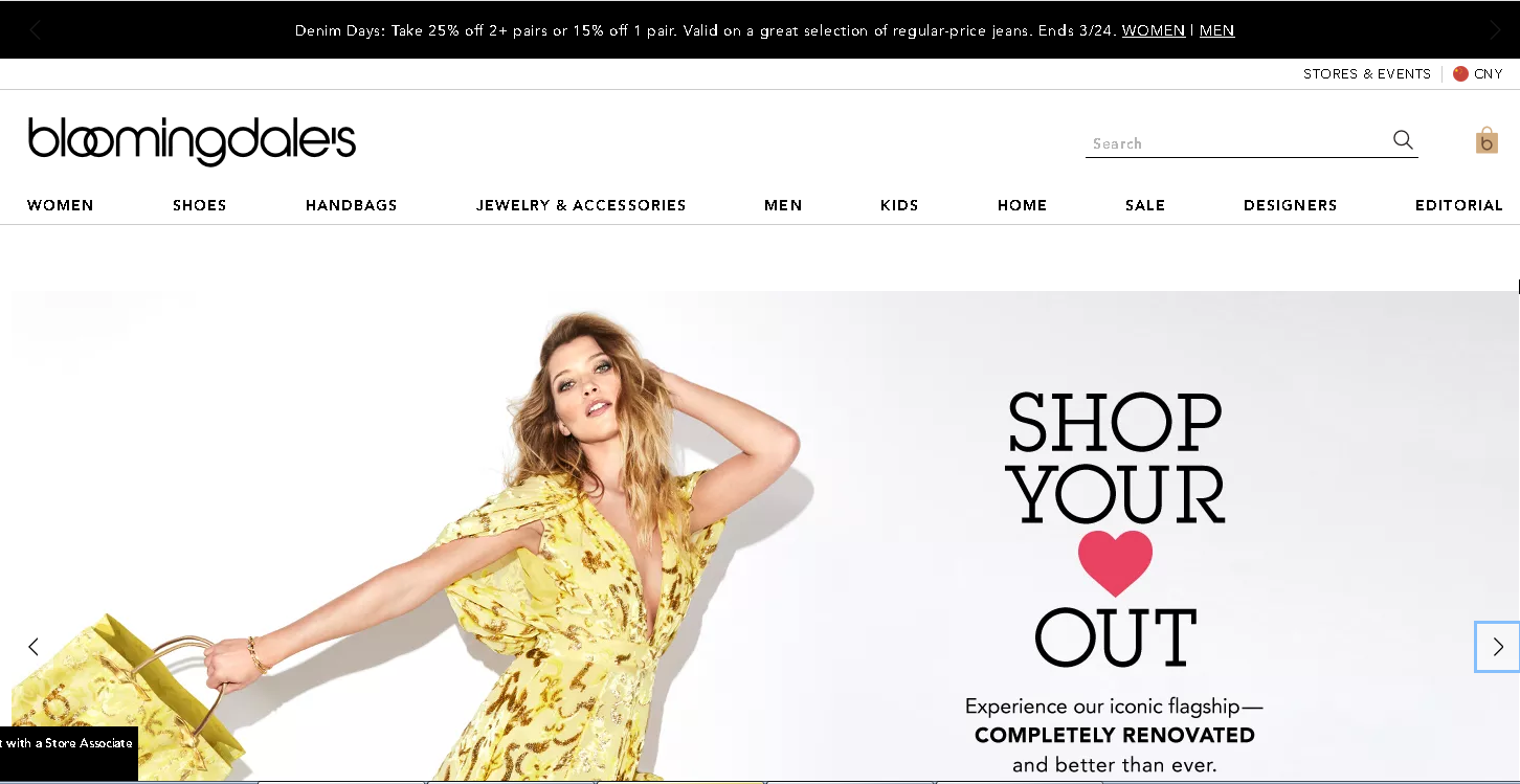 1553234056228101.png 17.png