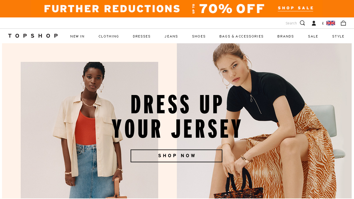 1553231300796378.png 13.png