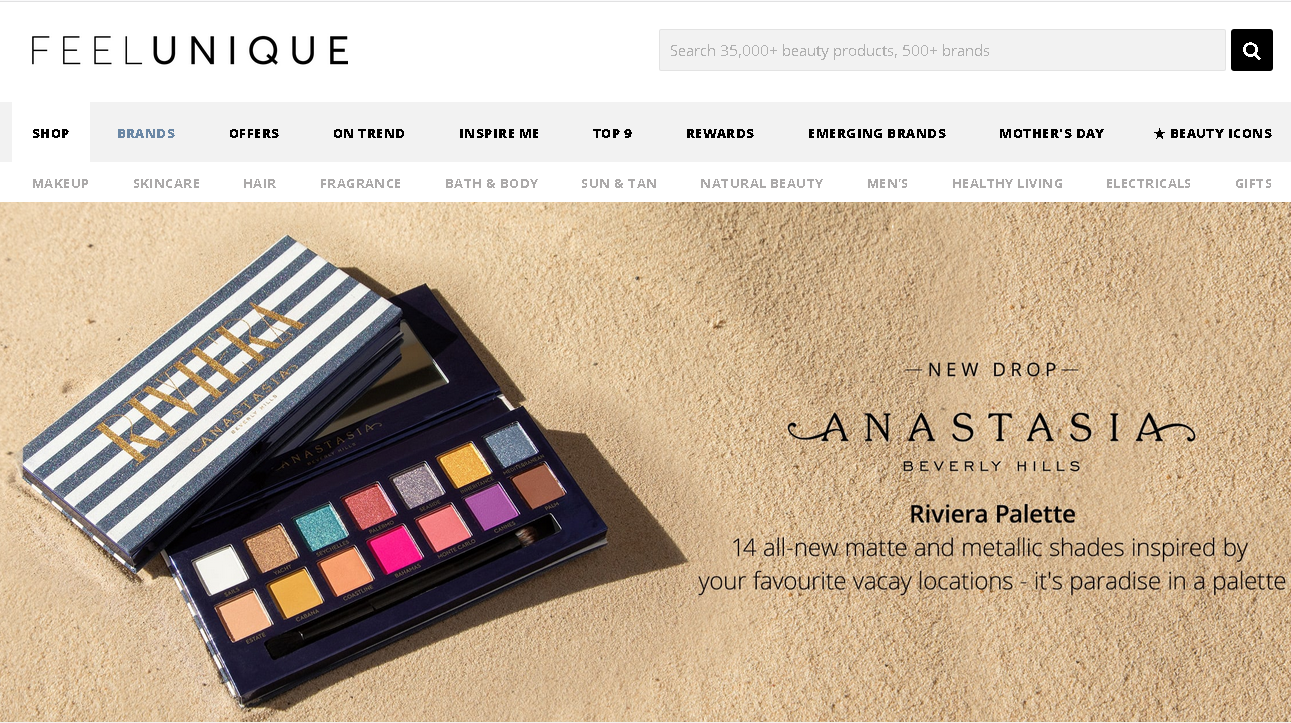 1553220064671337.png 2.png