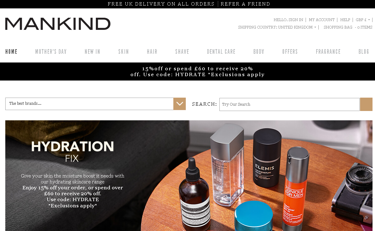 1553221422419405.png 4.png