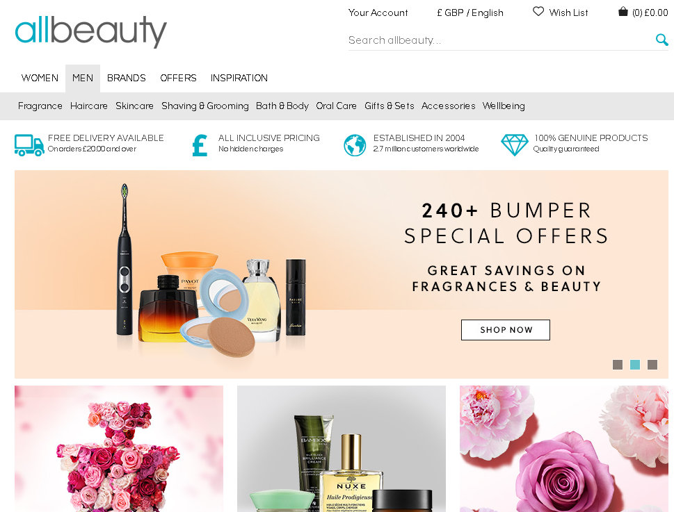 1553225667274900.png 11.png