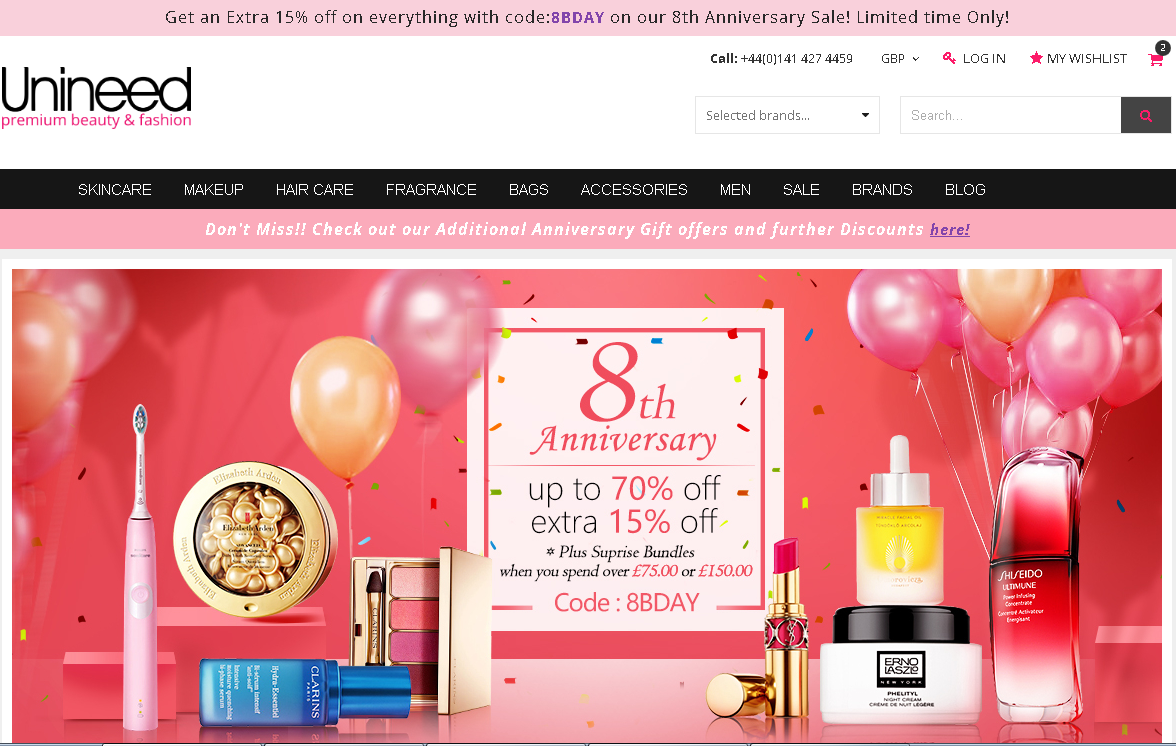 1553226476966079.png 12.png