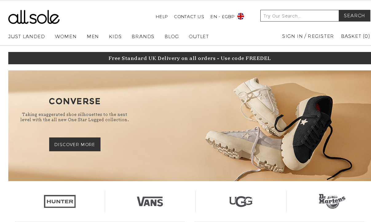 1553223625269496.png 8.png