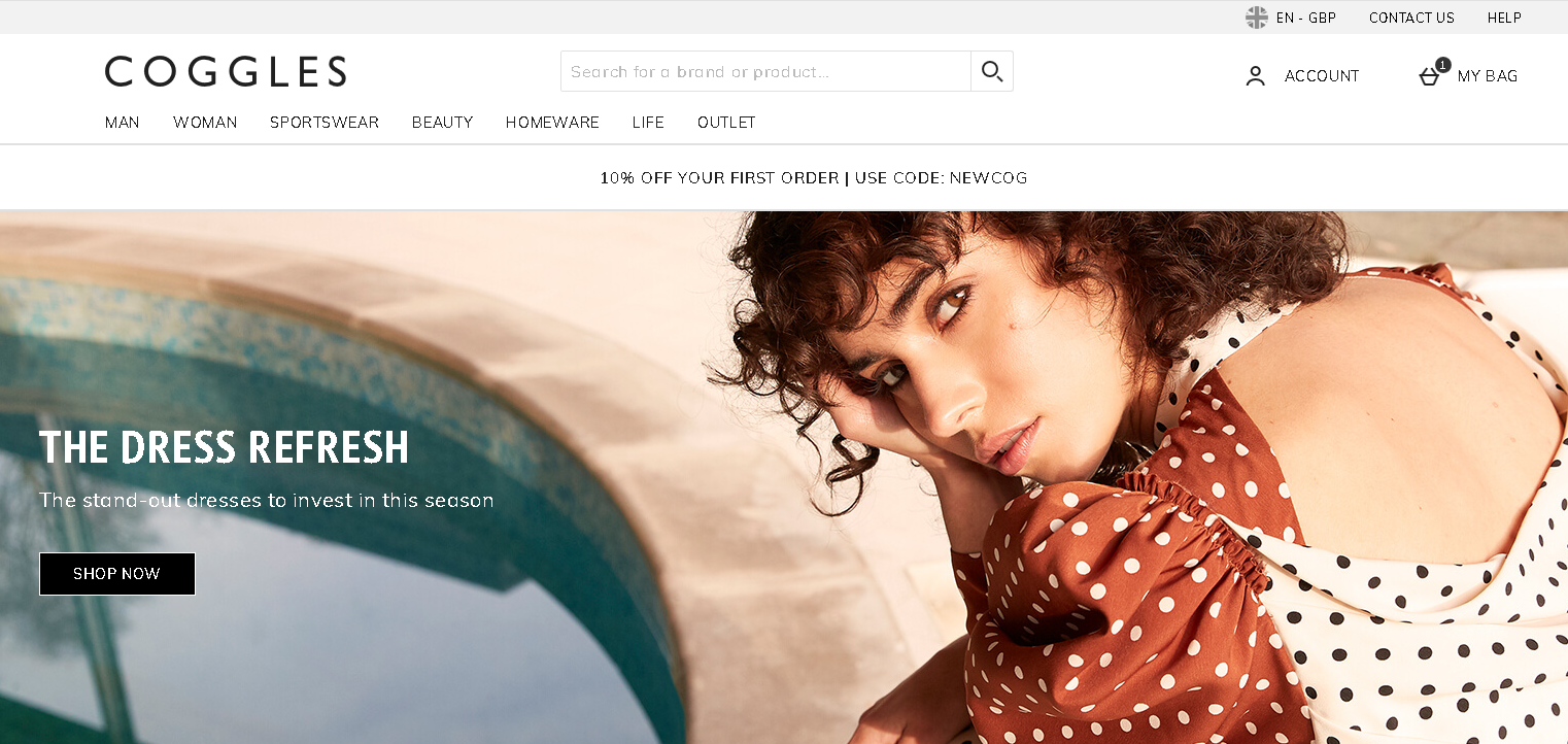 1553224641636992.png 9.png