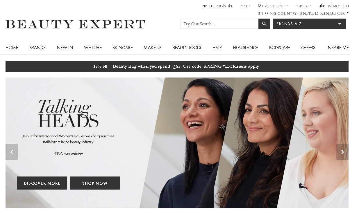 1553221222864747.png 3.png