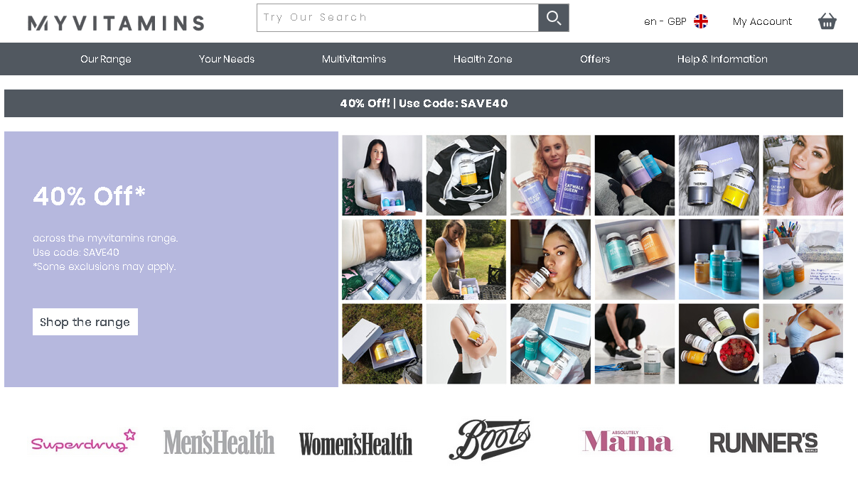 1553225019981277.png 10.png