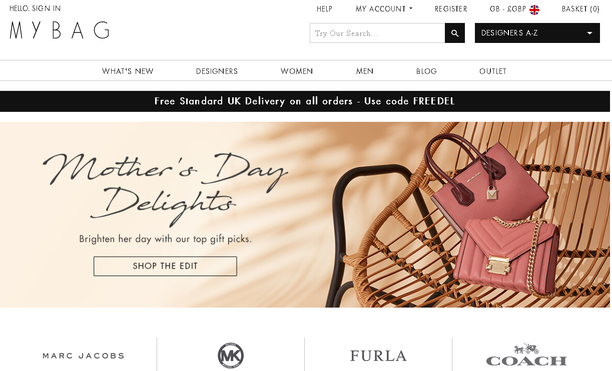 1553223185278106.png 7.png