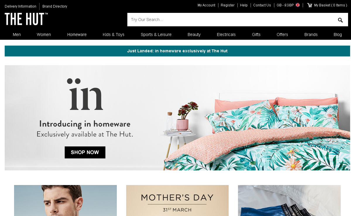 1553222753300876.png 6.png