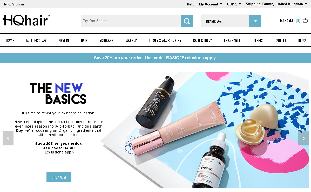 1553222244969738.png 5.png