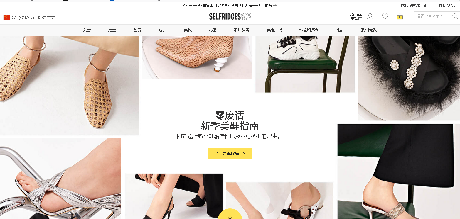 1553242363117325.png 25.png