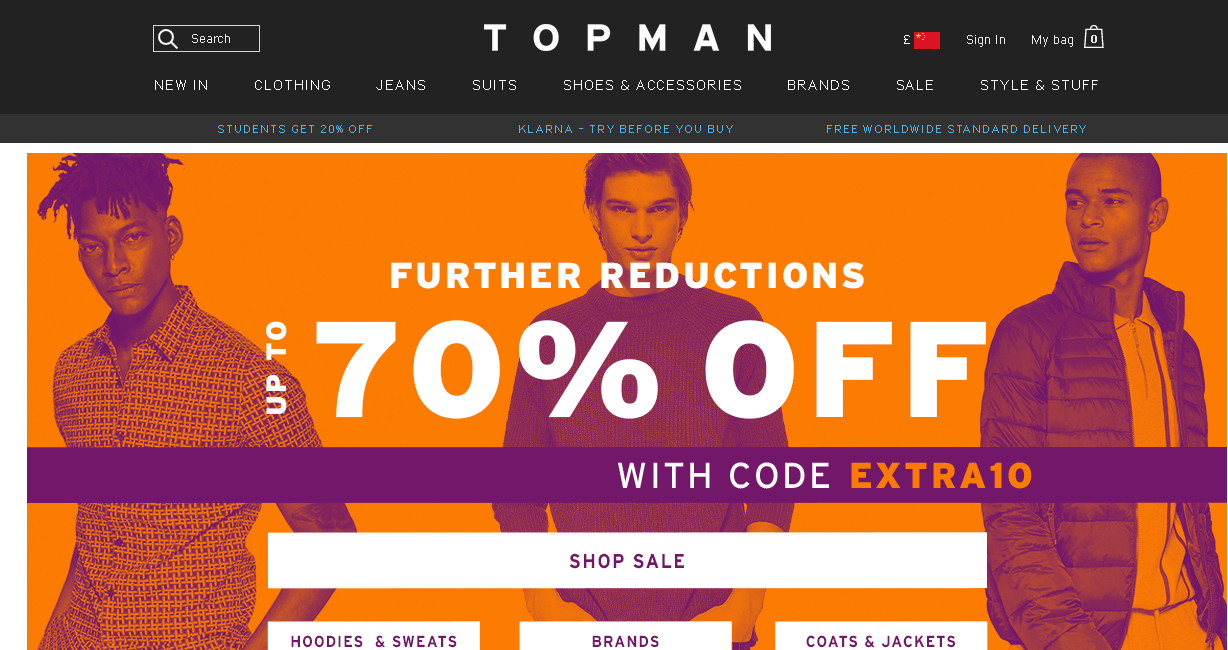 1553238147934336.png 24.png