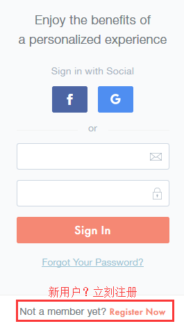1571914565801426.png 1571914565801426.png