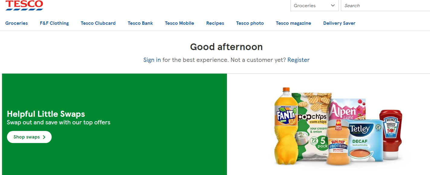 1589521008293468.png 2.png