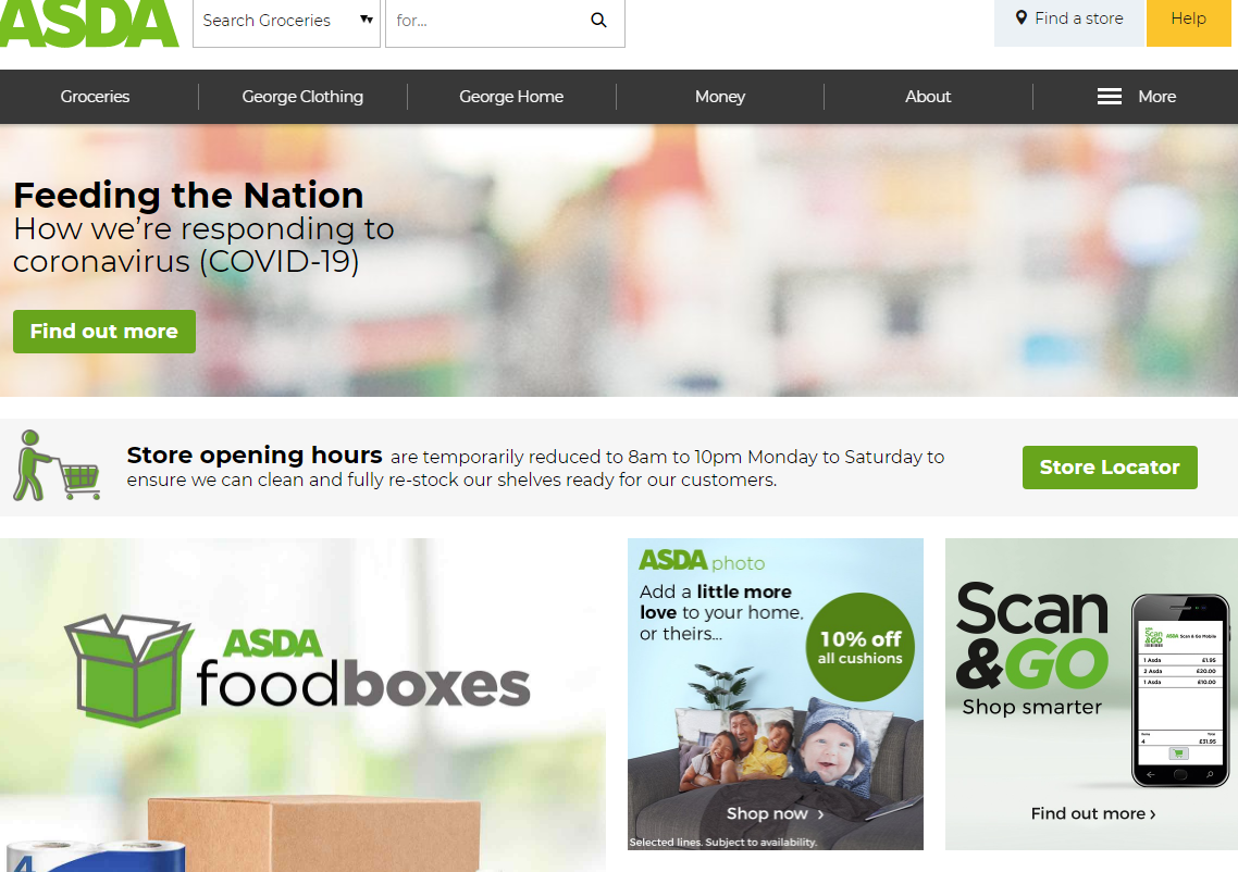 1589521452673653.png 1.png