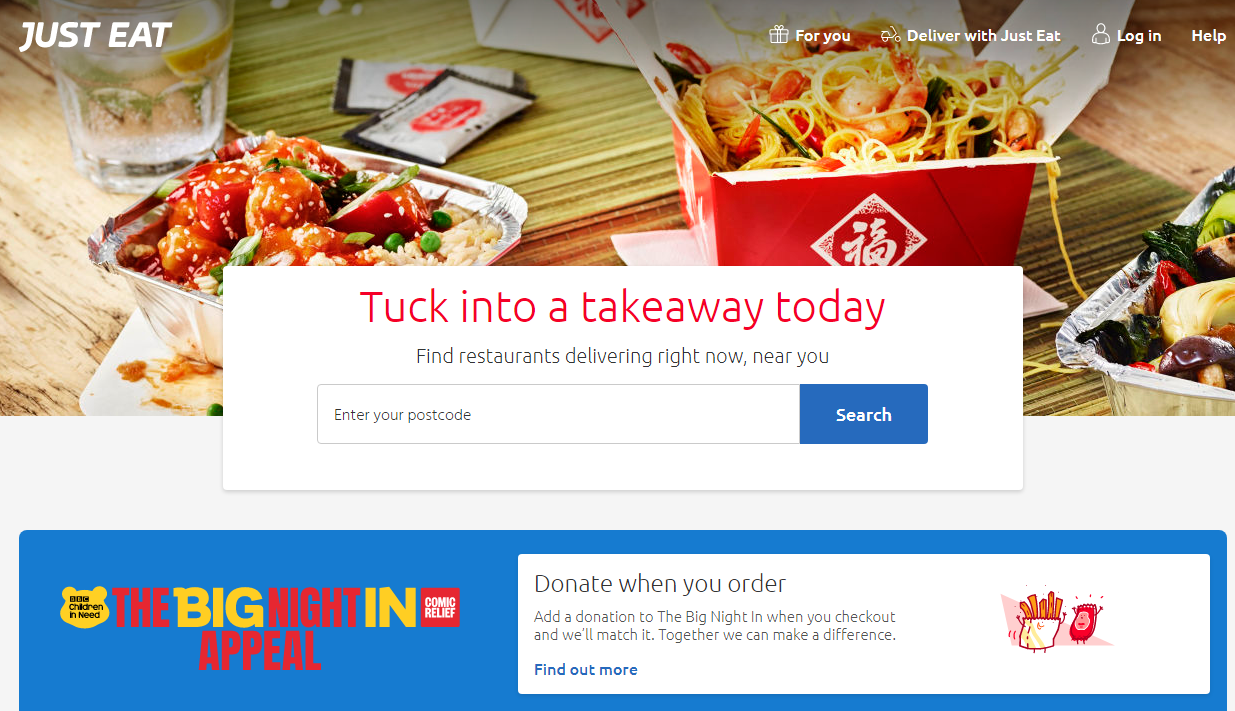 1589525515577809.png 44.png