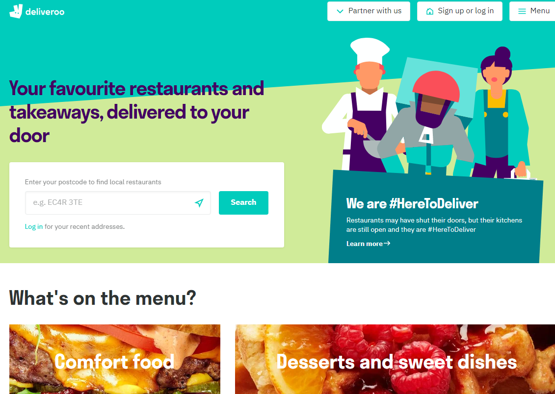 1589524513390582.png 33.png