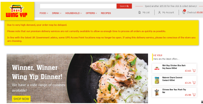 1589523322550470.png 1589523322550470.png