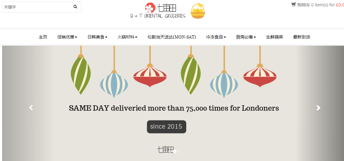 1589522986998331.png 7.png