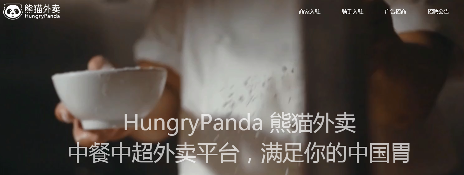 1589524194354690.png 22.png