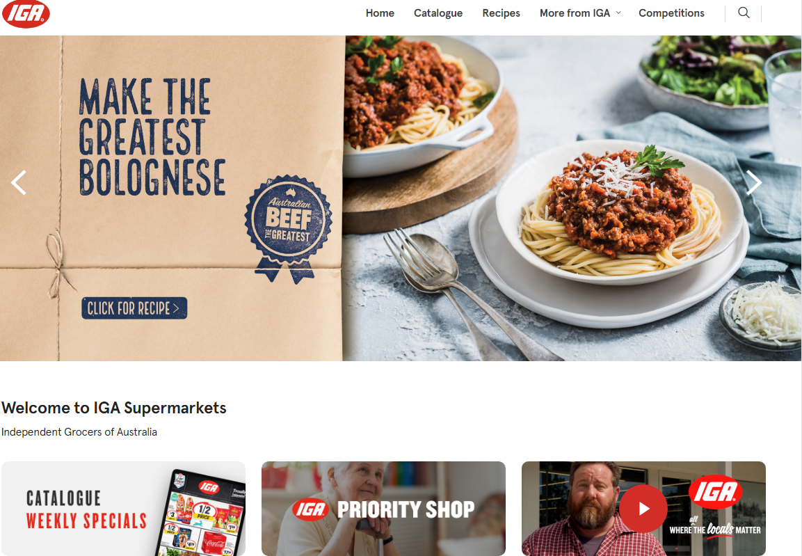 1586571305339466.png 4.png