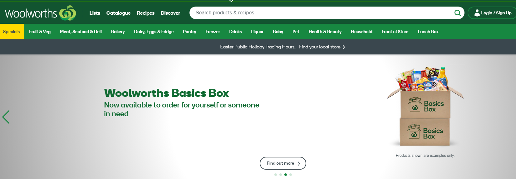 1586569262176571.png 1.png