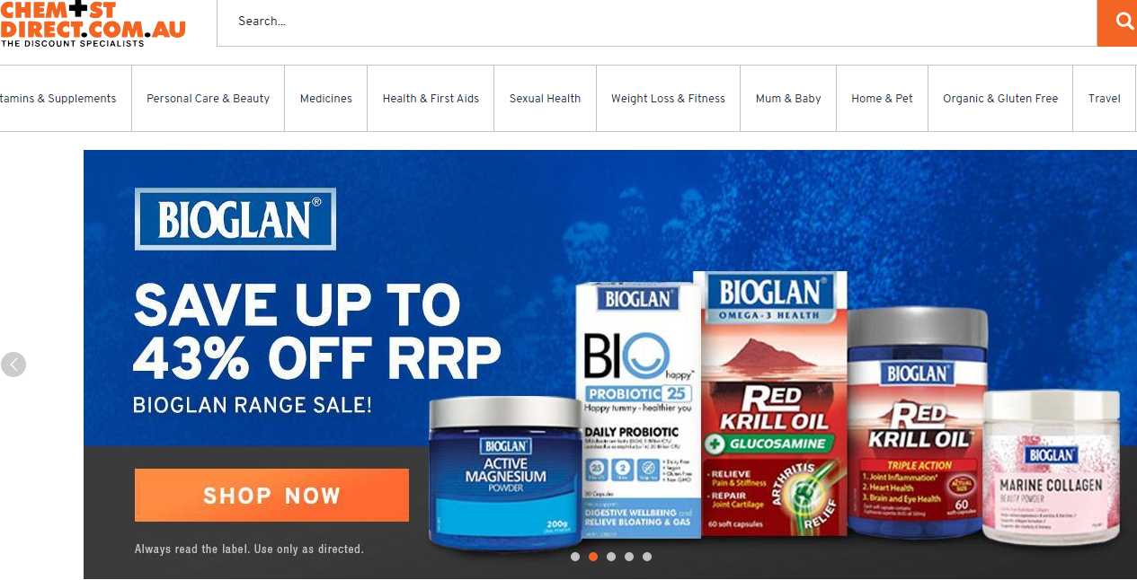 1586574651204399.png 7.png