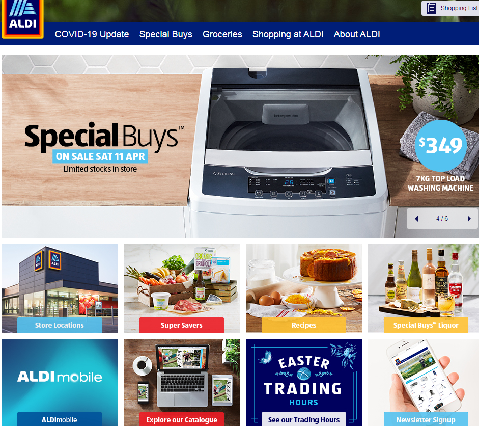 1586570401264412.png 3.png