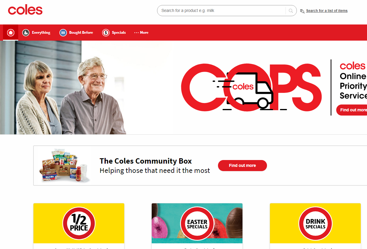 1586569761720101.png 2.png