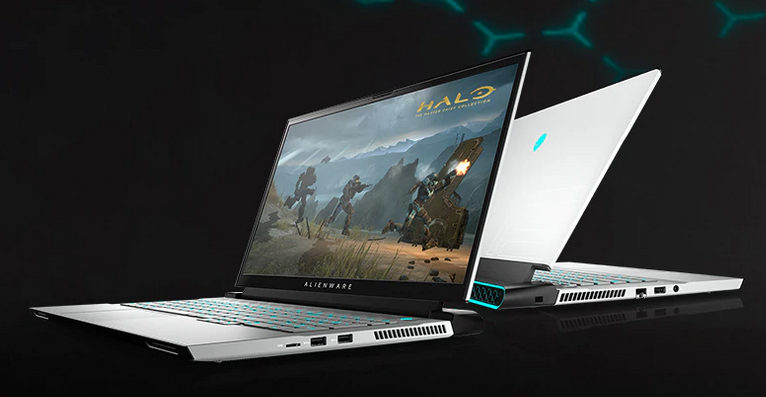 2025最新美国购买外星人Alienware攻略（国行美版区别+海淘转运教程+4.6%返利+避税）