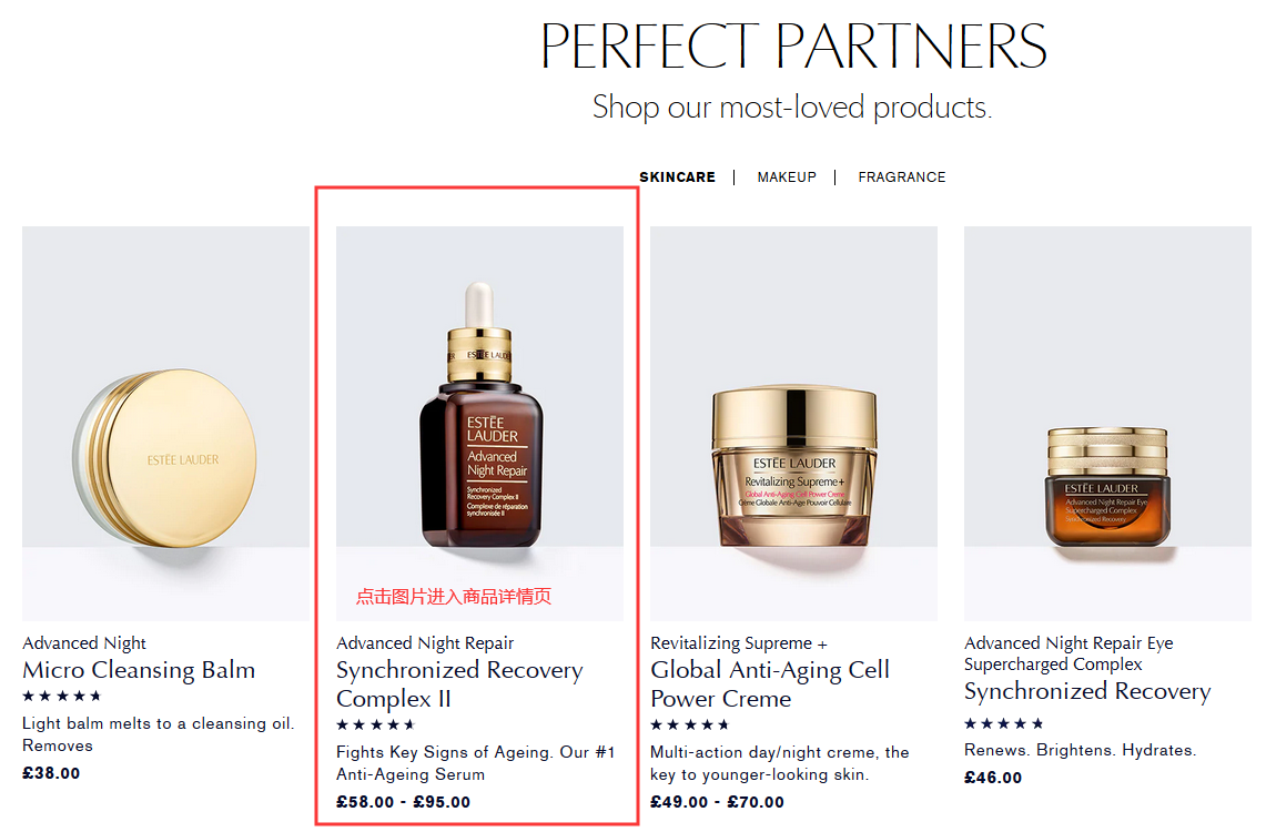 1575977436368134.png 4.png