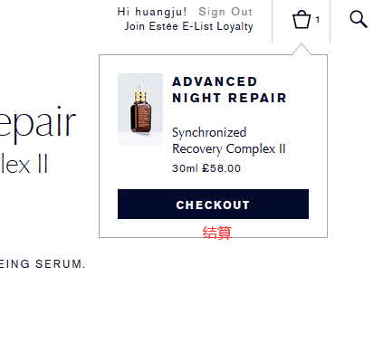 1575977478882097.png 6.png