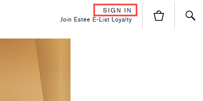 1575977245374442.png 1.png