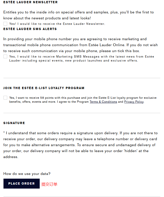 1575977813190484.png 12.png