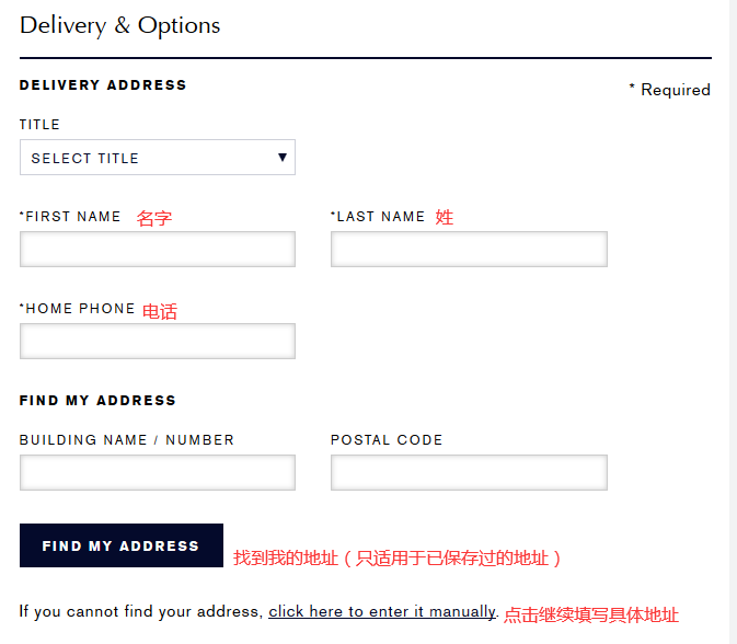 1575977634655116.png 8.png