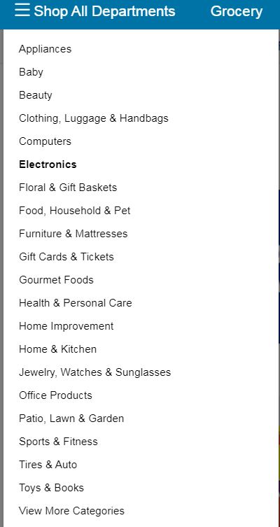 1585019676906554.png 1.png