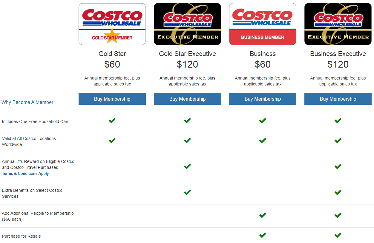 1585020847620145.png 1.png