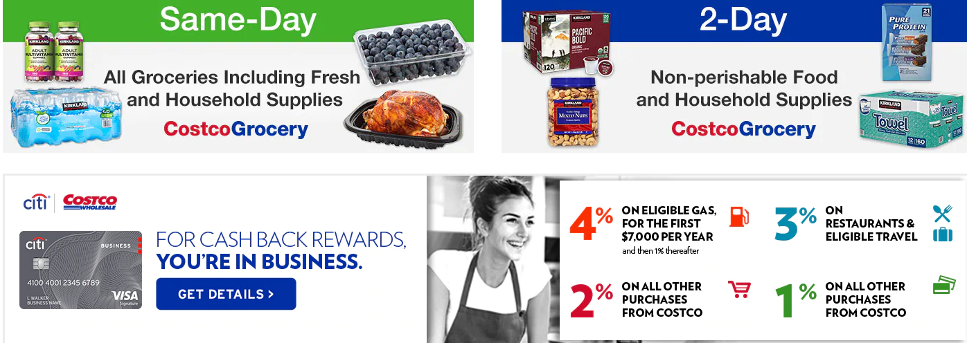 1585039402207922.png 3.png